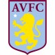 Aston Villa tröja Barn